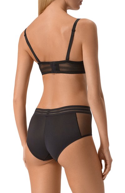 Бюстгальтер-бандо ANTIGEL, арт. ECJ5614, фото 3