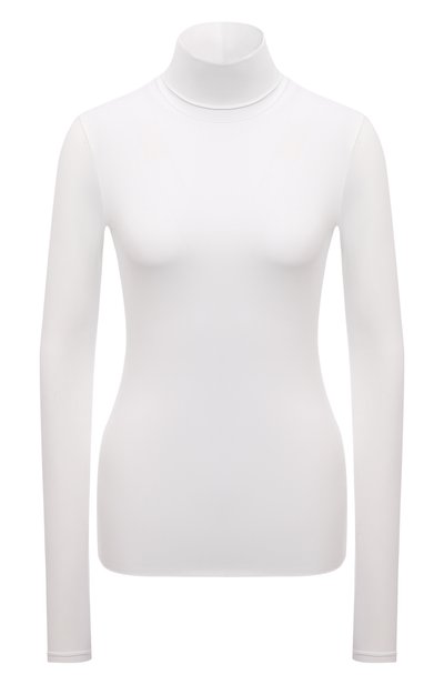 Женская водолазка JIL SANDER, арт. JSWT705047-WT477108