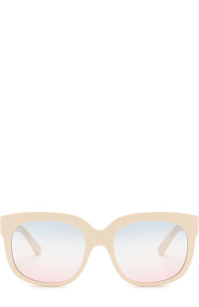 Солнцезащитные очки GUCCI, арт. GG0361 002, фото 3