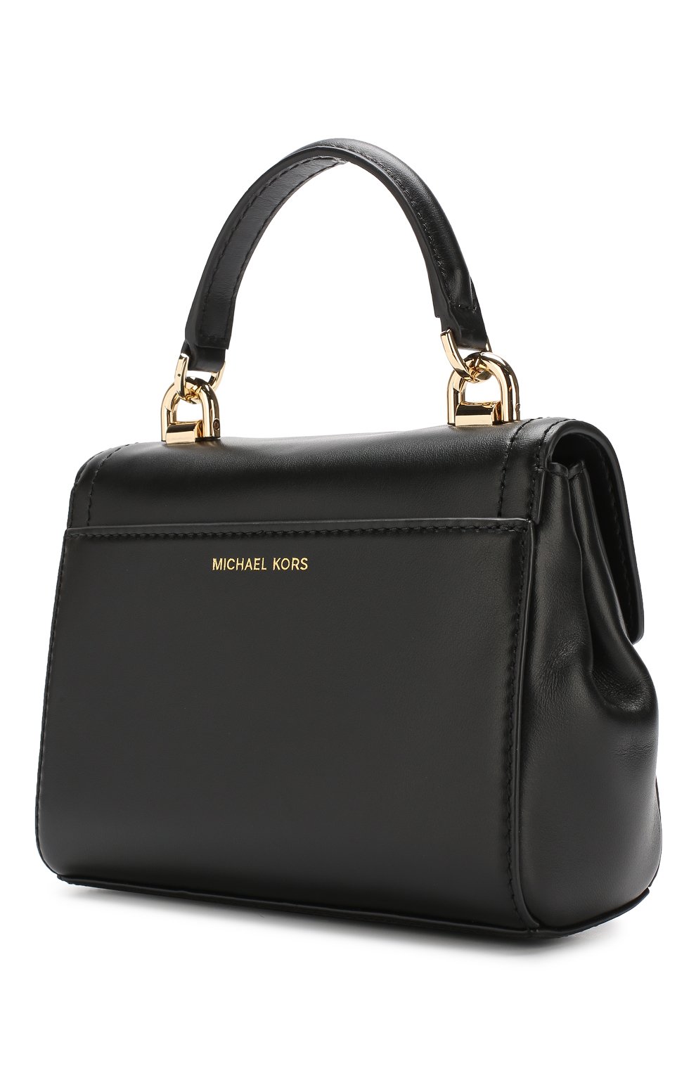 Сумка ava extra-small MICHAEL MICHAEL KORS, арт. 32T8GF5M1L, фото 3