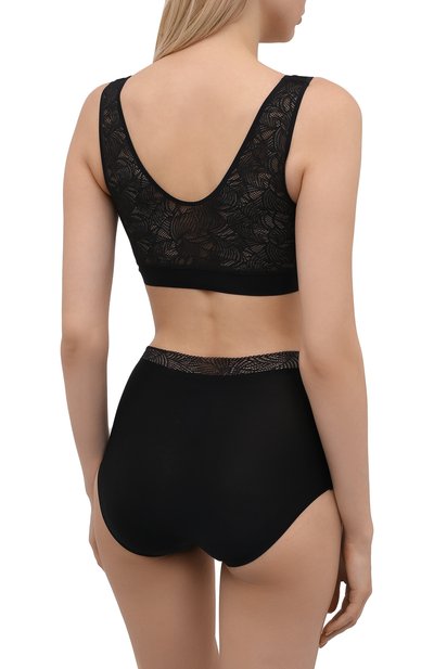 Бра-топ CHANTELLE, арт. С11G10, фото 3