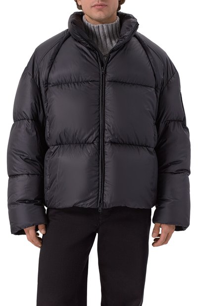 Пуховик JUUN.J, арт. JC5939P36, фото 3