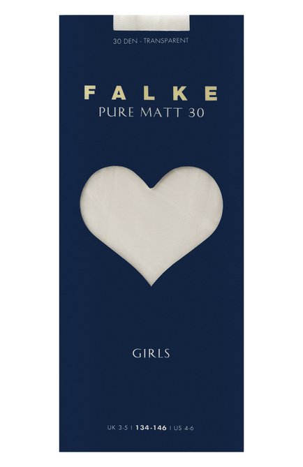 Колготки 30 den FALKE, арт. 13630.