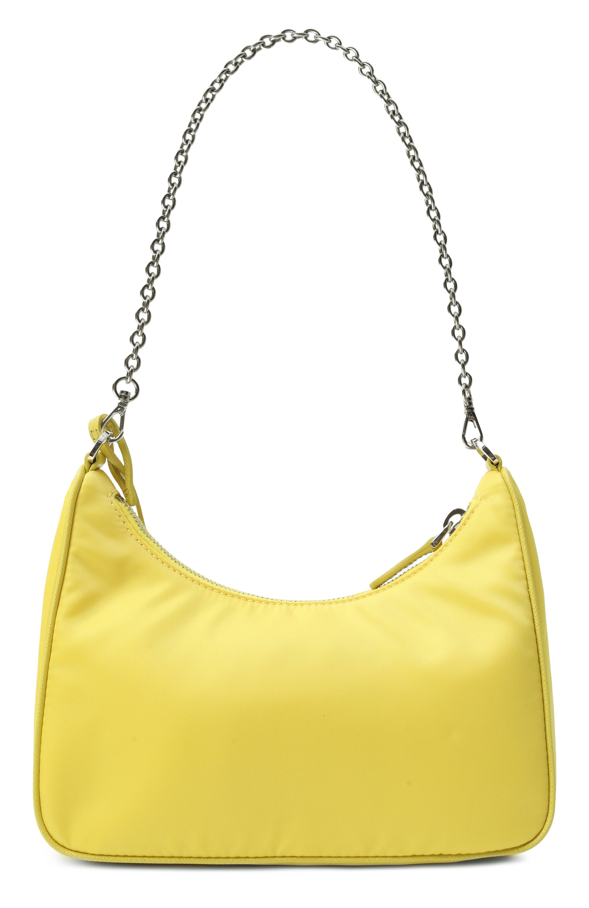 Сумка re-edition 2005 PRADA, арт. 1BH204/R064, фото 6