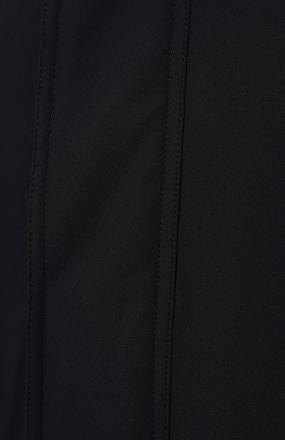 Утепленная парка PAUL&SHARK, арт. 14312018, фото 5