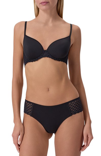 Бюстгальтер SIMONE PERELE, арт. 19Y316, фото 2