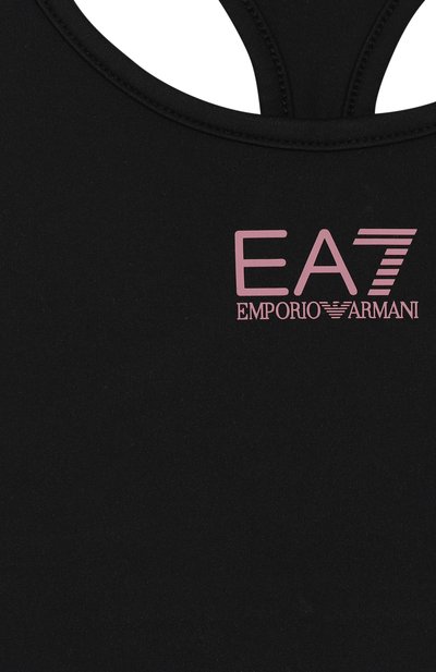 Топ EA7, арт. 7G000033/AF12625, фото 3