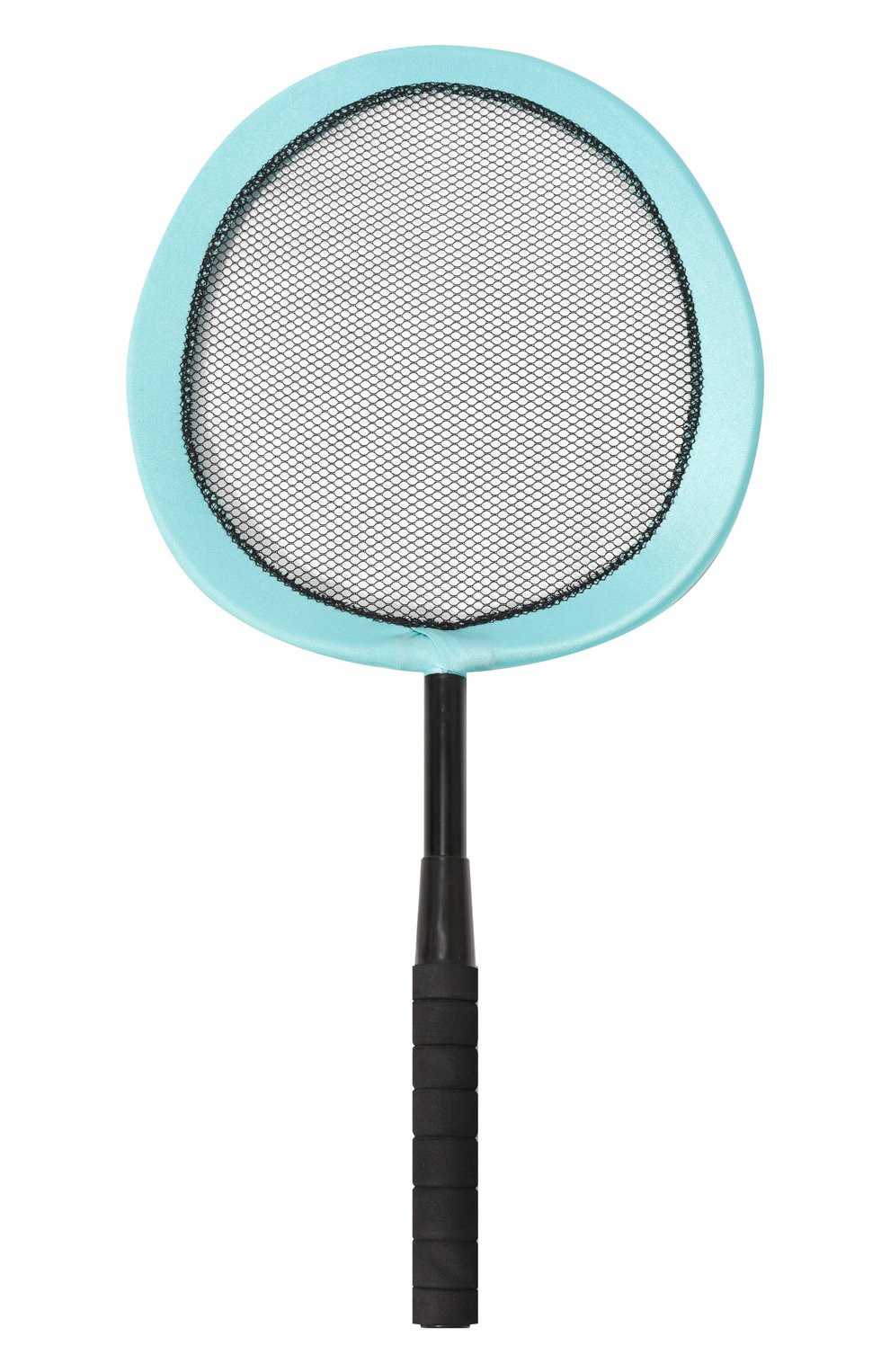 Игра бадминтон ABTOYS, арт. S-00108, фото 2