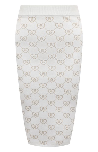 Юбка BLUGIRL, арт. RF2113/MA21N, фото 1