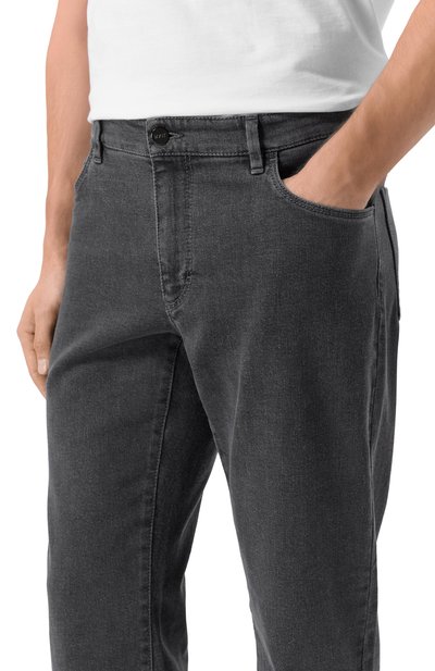 Джинсы MVST, арт. M25.1MM.T415/66-68, фото 5