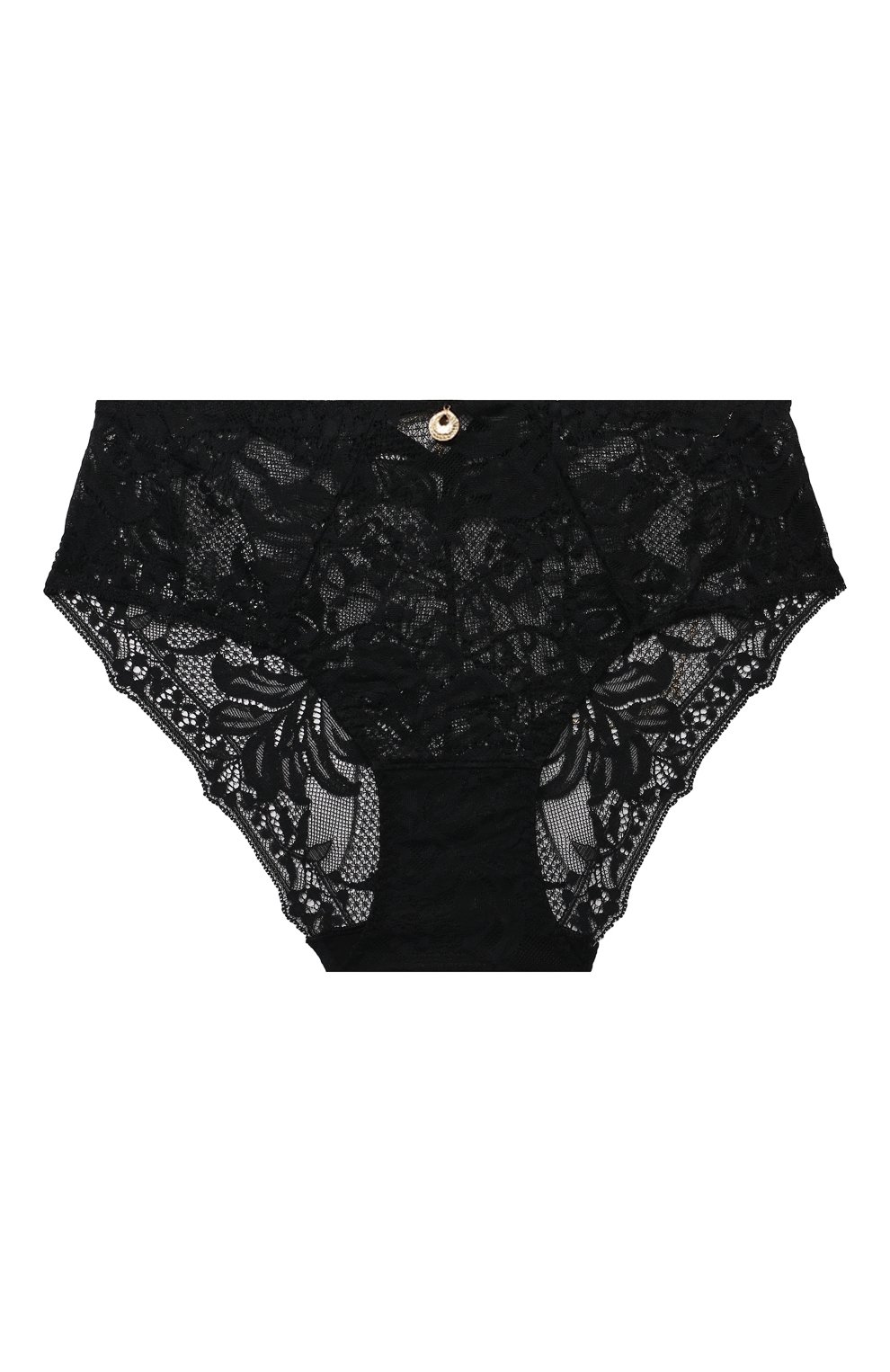 Трусы-слипы AUBADE, арт. 1D24, фото 1