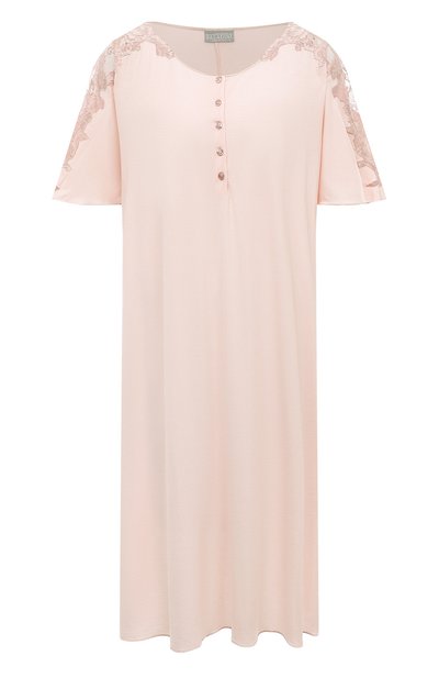 Сорочка GIANANTONIO PALADINI, арт. RC04/M/6, фото 1