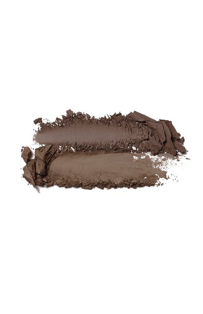 Двойная палетка для бровей brow:palette, оттенок 02 SHU UEMURA цвета по цене 3300 руб., арт. 4935421610308, фото 2 Двойная палетка для бровей brow:palette, оттенок 02 SHU UEMURA, арт. 4935421610308, фото 2