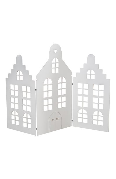 Детская мебель ширма CAROLON, арт. ЛВ-11/150221, фото 1