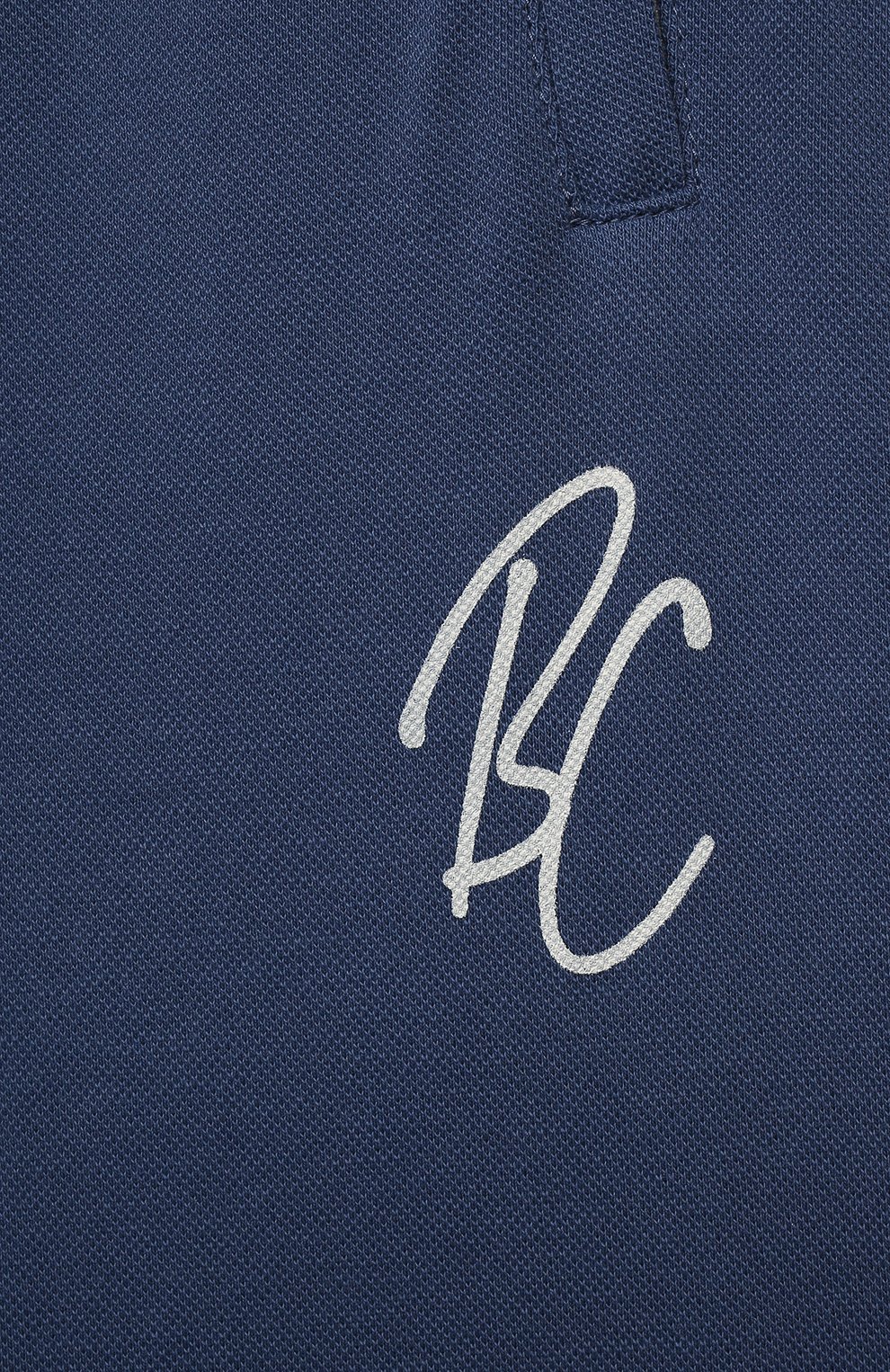 Хлопковые брюки BRUNELLO CUCINELLI, арт. B0T63E322A, фото 3