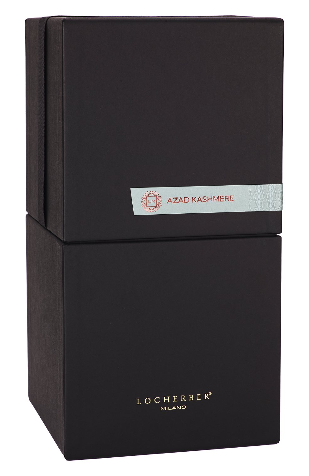 Стеклянная ваза azad kashmere (2500ml) LOCHERBER MILANO, арт. 8021685625038, фото 2