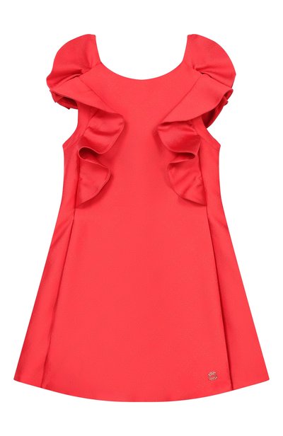 Платье ELIE SAAB JUNIOR, арт. EFAB142 V1/TS1133
