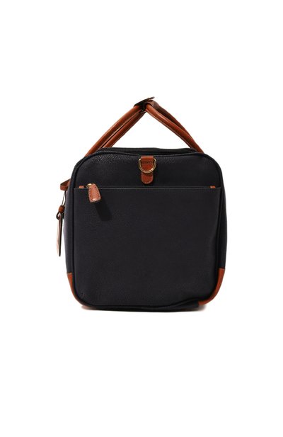 Сумка life BRIC`S, арт. BLF00250.396, фото 4