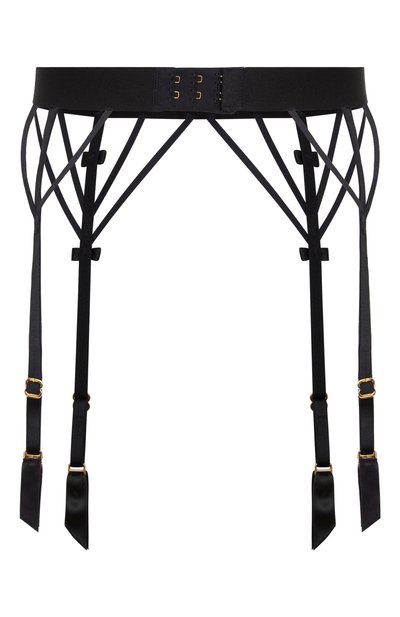 Женский пояс для чулок missi AGENT PROVOCATEUR, арт. AP12455001001