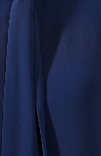 Платье POLO RALPH LAUREN, арт. 211753221, фото 5