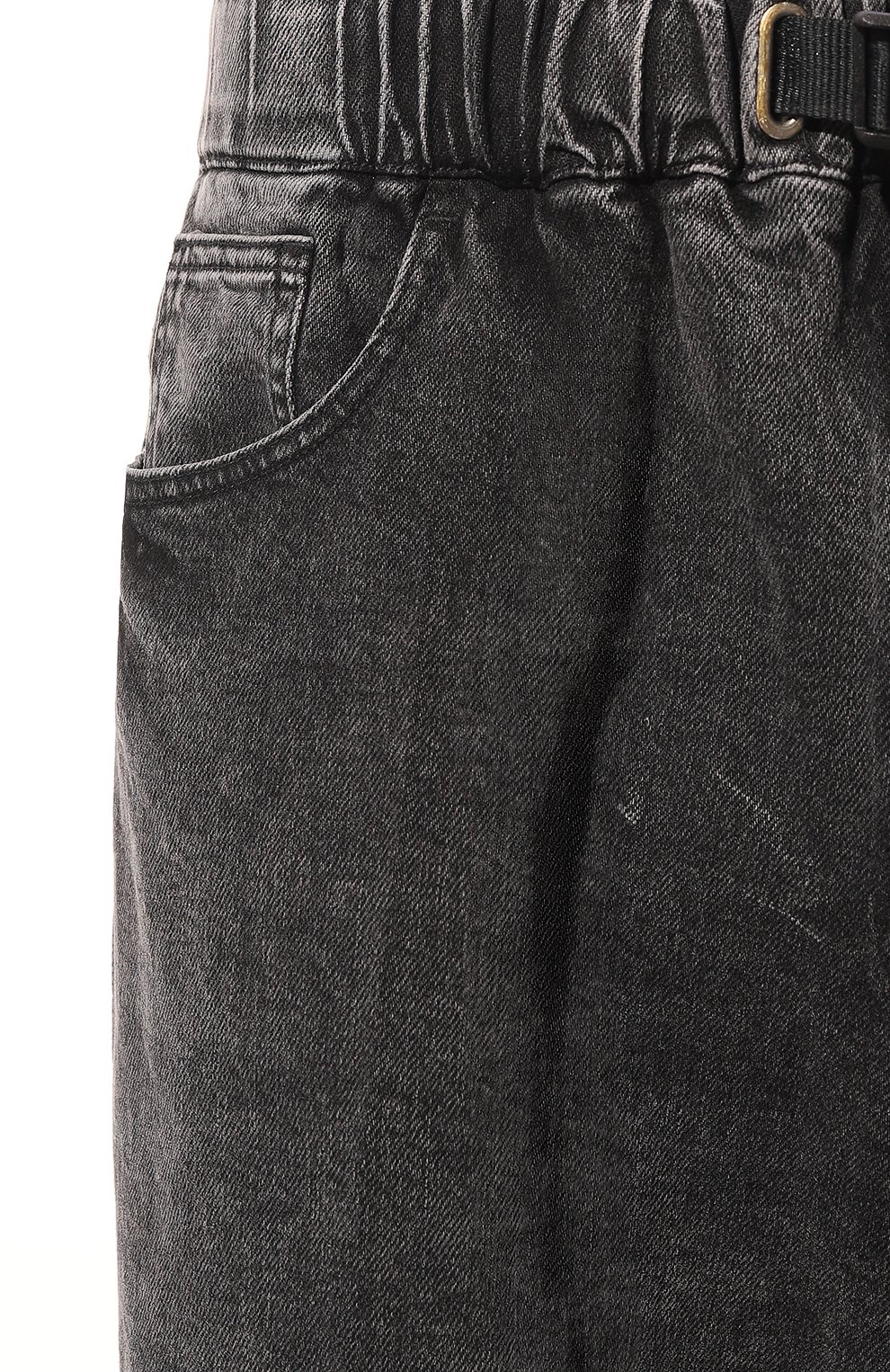 Джинсы WHITE SAND, арт. 24WSU93 340-L50, фото 5