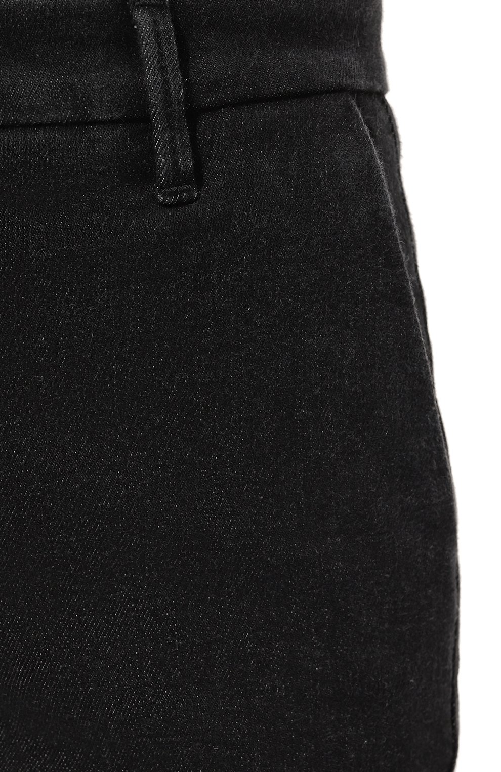 Брюки из хлопка и кашемира JACOB COHEN, арт. V P 011 02 S 4052/352F, фото 5