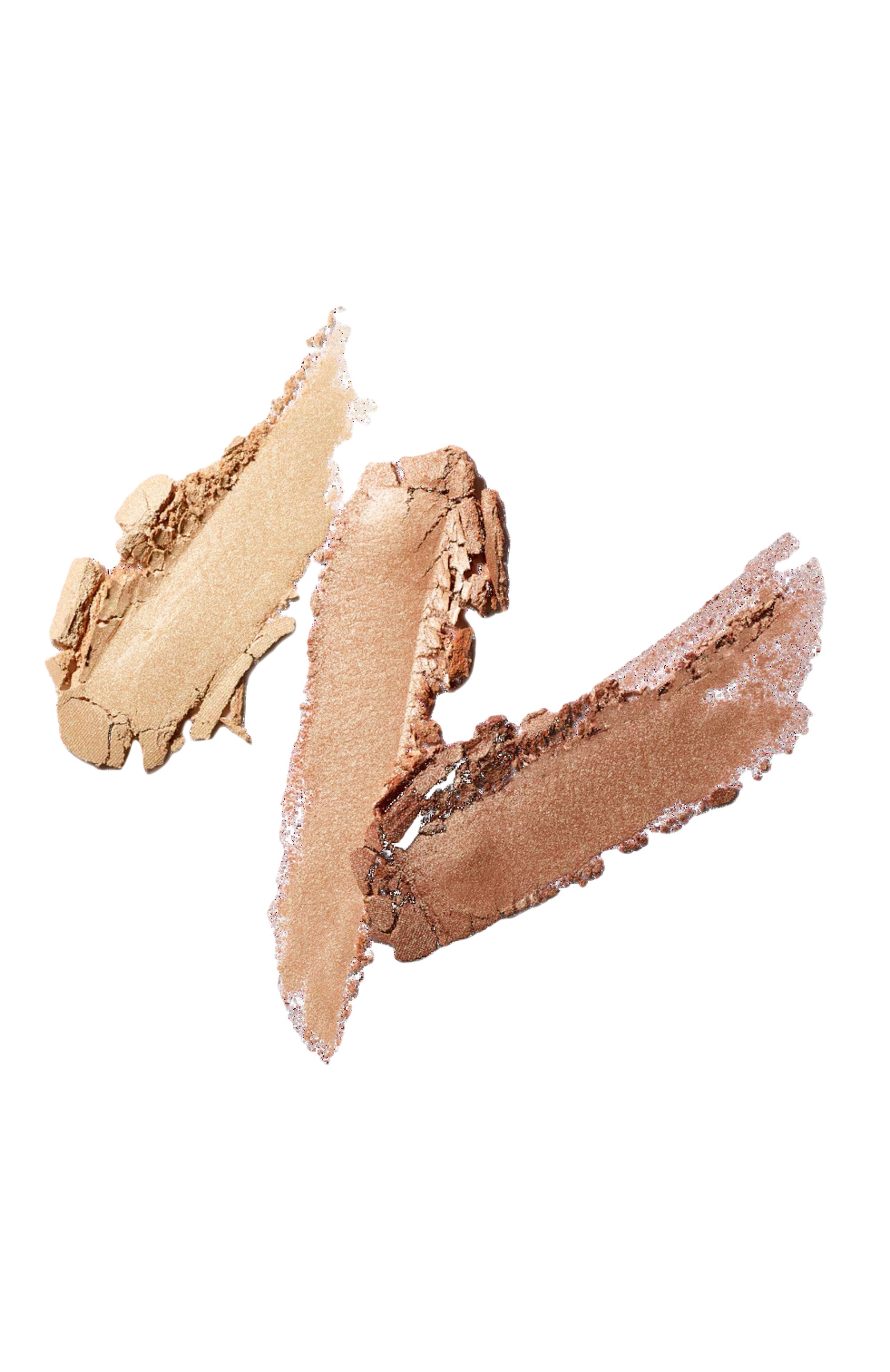 Палетка хайлайтеров hyper real glow palette, оттенок get it glowin (13.5g) MAC, арт. S88C-01, фото 2