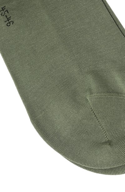 Хлопковые носки FALKE, арт. 14792, фото 2