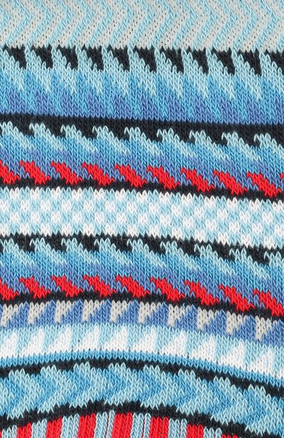 Хлопковые носки BURLINGTON, арт. 21944, фото 2