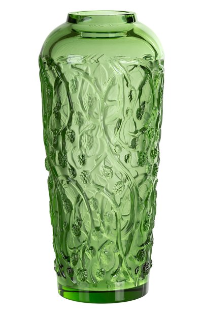 Ваза mures LALIQUE, арт. 10745800