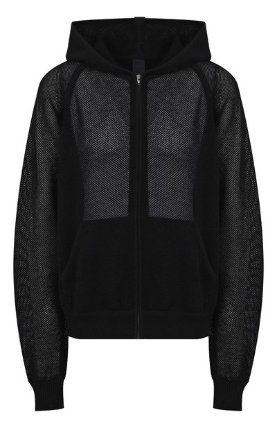 Кардиган JUUN.J, арт. JW555AW02, фото 1