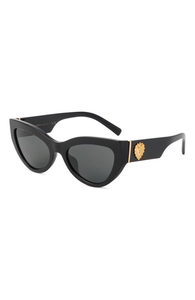Женские солнцезащитные очки DOLCE & GABBANA, арт. 4536-501/87