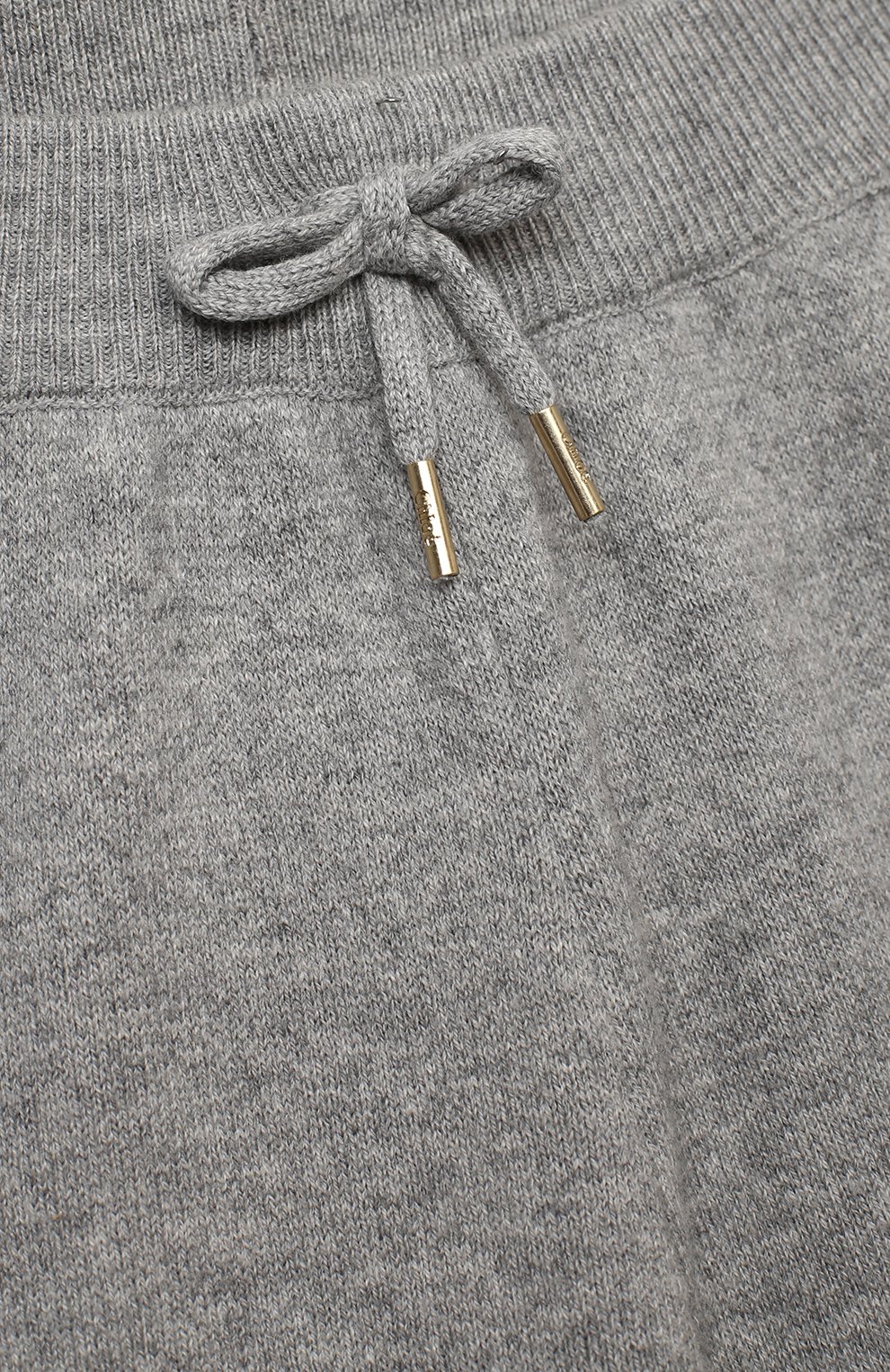 Джоггеры CHLOÉ, арт. C14641, фото 3