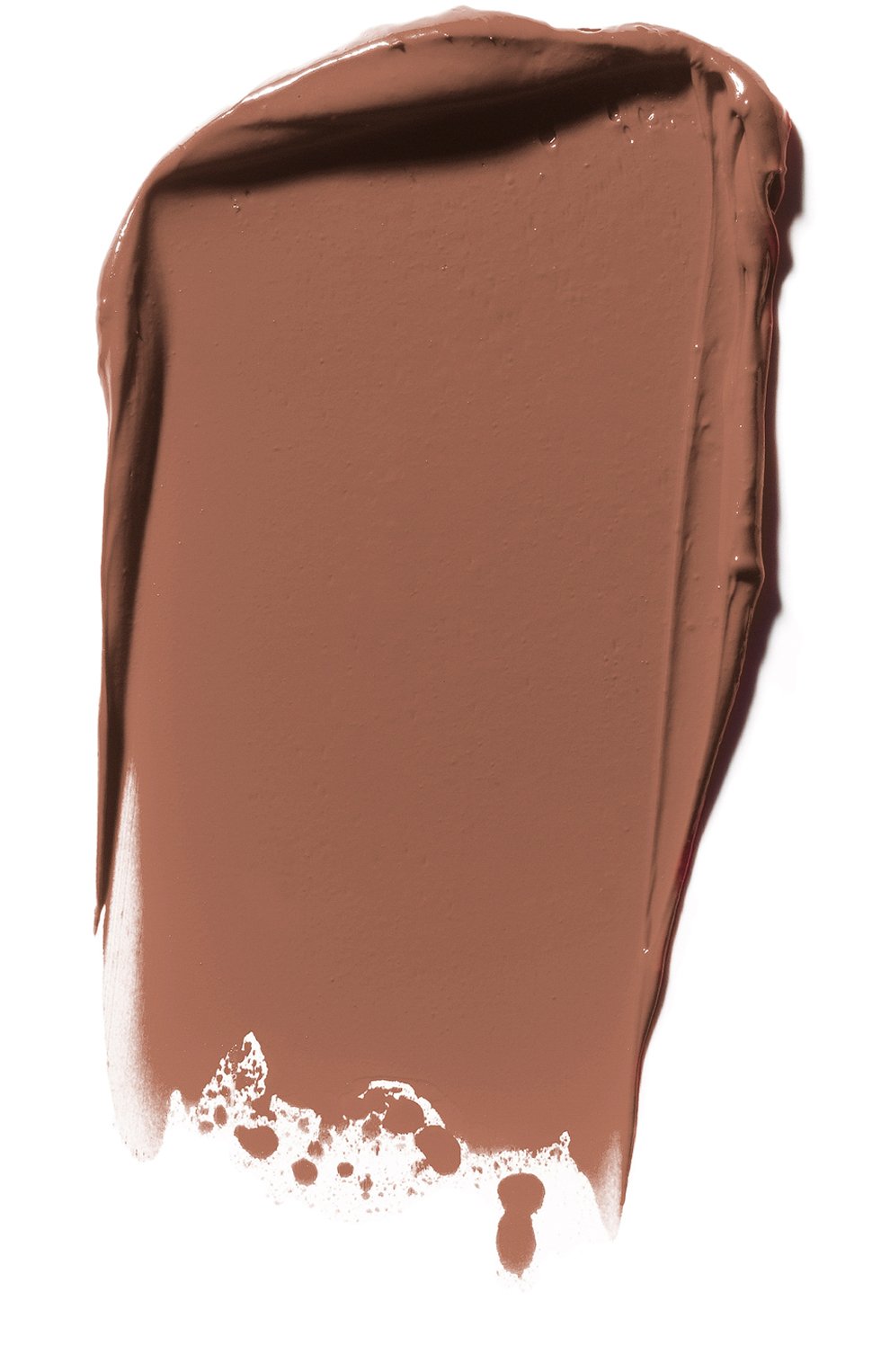 Помада для губ luxe lip color, оттенок uber beige BOBBI BROWN, арт. EE1Y-32, фото 2