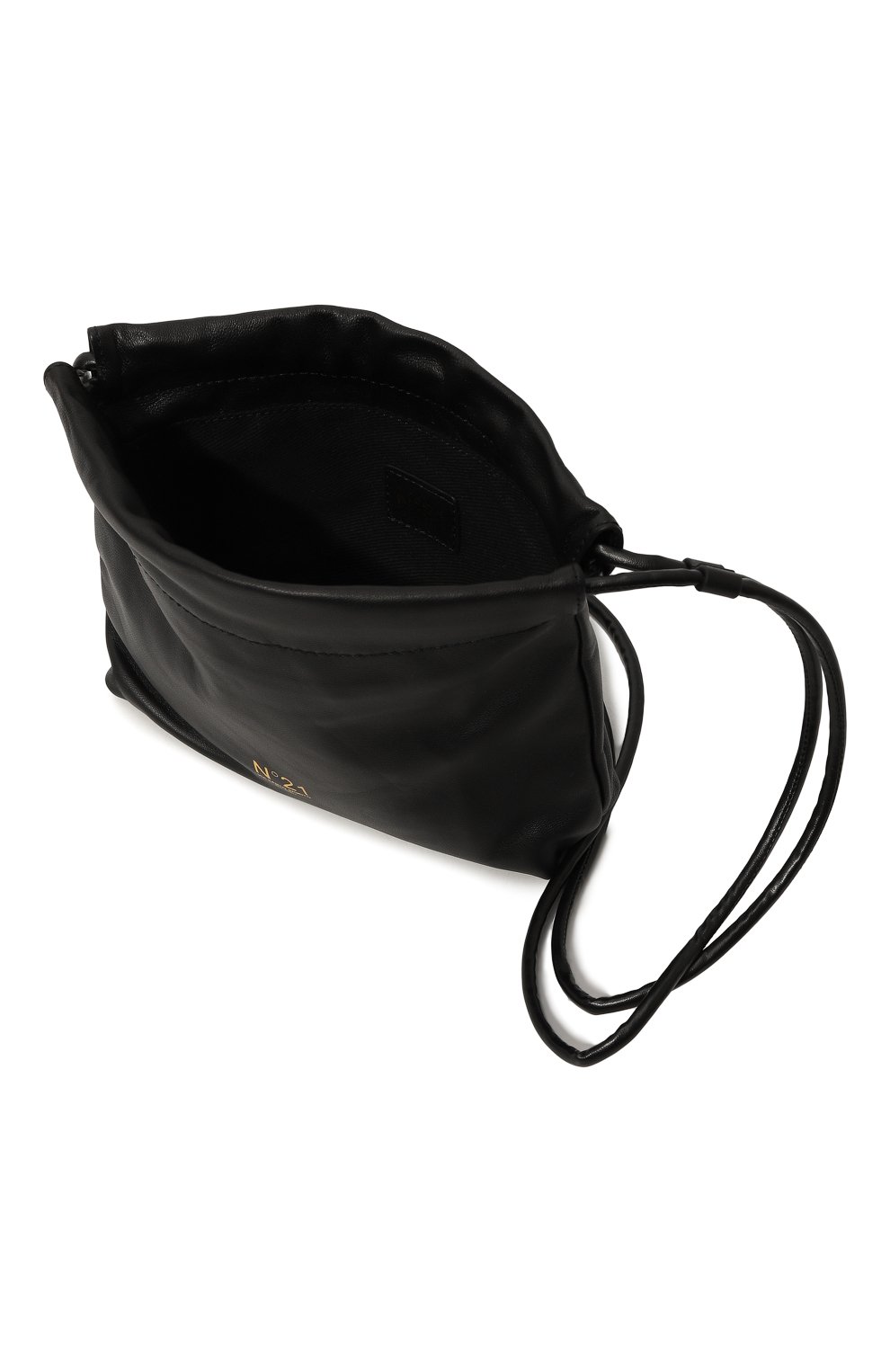 Сумка N21, арт. N21A31/N0393, фото 3