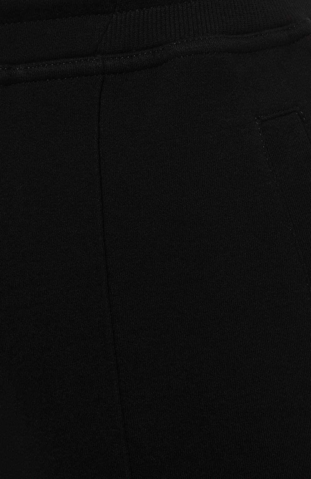 Хлопковые брюки BRUNELLO CUCINELLI, арт. M0T353212G, фото 5