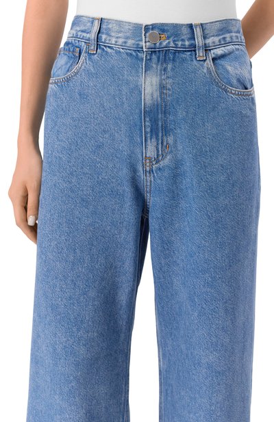 Джинсы THEORY, арт. P0104213, фото 5