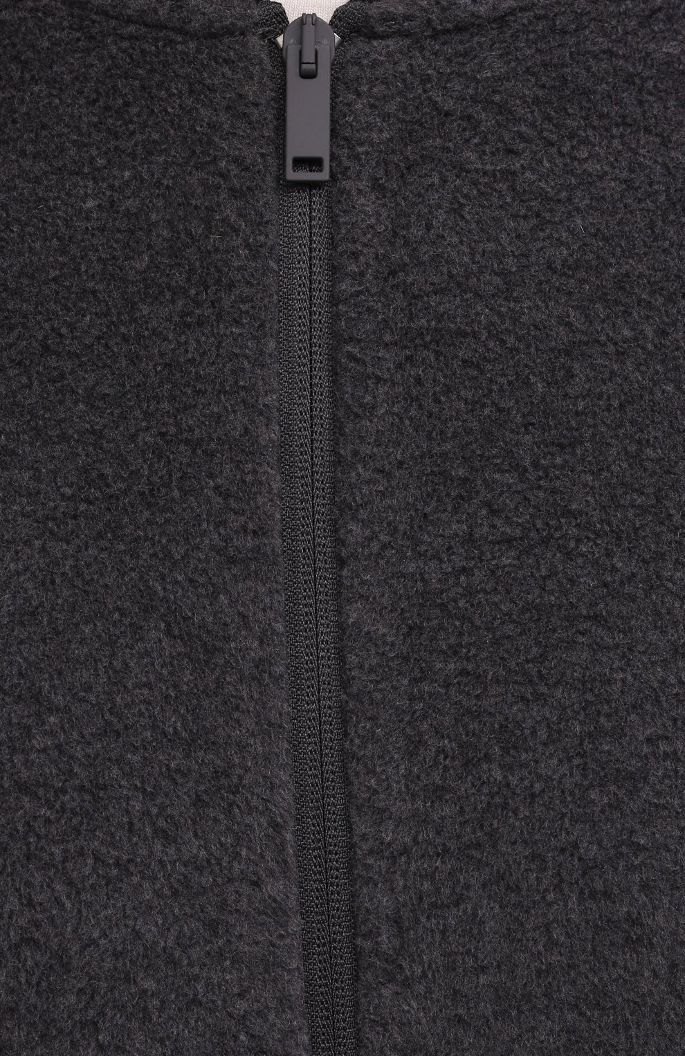 Костюм WEEKEND MAX MARA, арт. HUDSON 39160816-RICERCA 37860716, фото 6