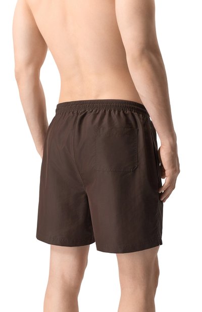 Плавки-шорты BRUNELLO CUCINELLI, арт. MW817043, фото 3