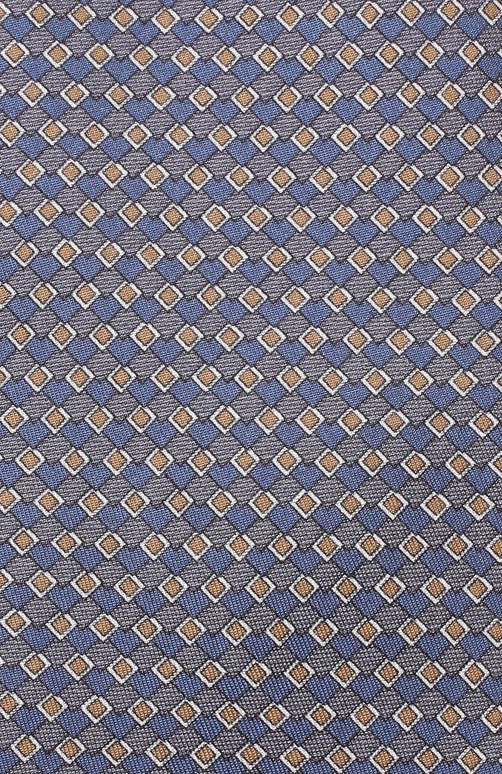 Комплект из галстука и платка BRIONI, арт. 08A900/08477, фото 3