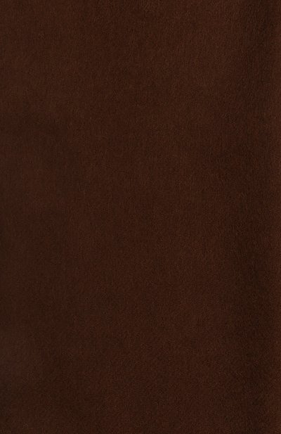 Кашемировый шарф BRIONI, арт. 031E00/P8341, фото 2