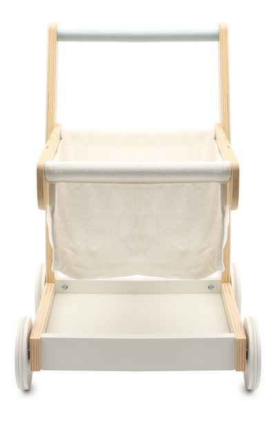 Игрушечная тележка KID`S CONCEPT, арт. 1000273, фото 2