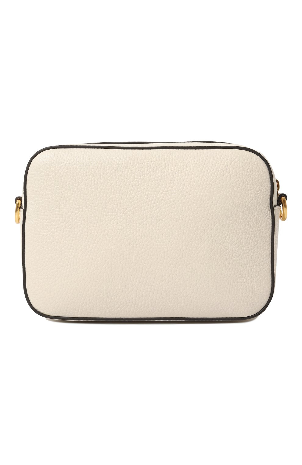 Сумка beat small COCCINELLE, арт. E1 N0F 15 02 01, фото 6