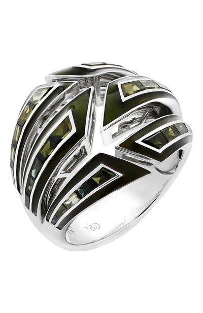 Ж�енские кольцо STEPHEN WEBSTER, арт. 3021298