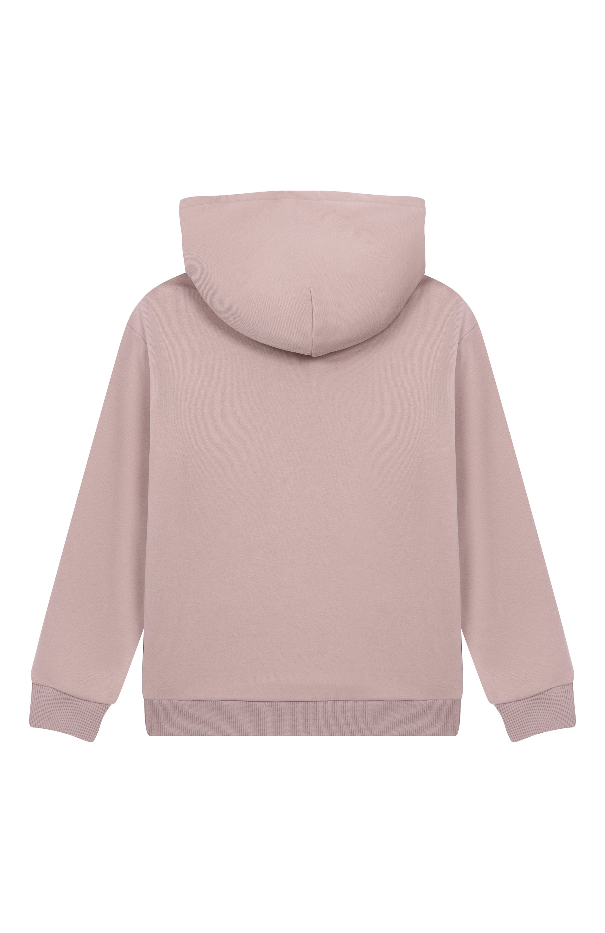 Комплект из худи и брюк nora SASHA KIM, арт. SK-00001468, фото 3