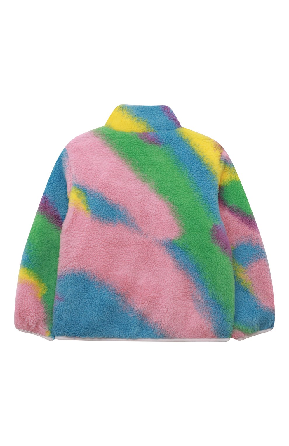 Куртка STELLA MCCARTNEY, арт. 8R2A97, фото 2