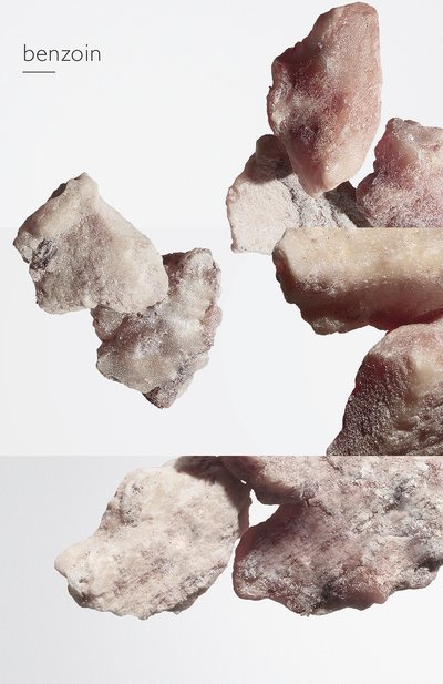 Парфюмерная вода élixir des merveilles (50ml) HERMÈS, арт. 21149H, фото 3