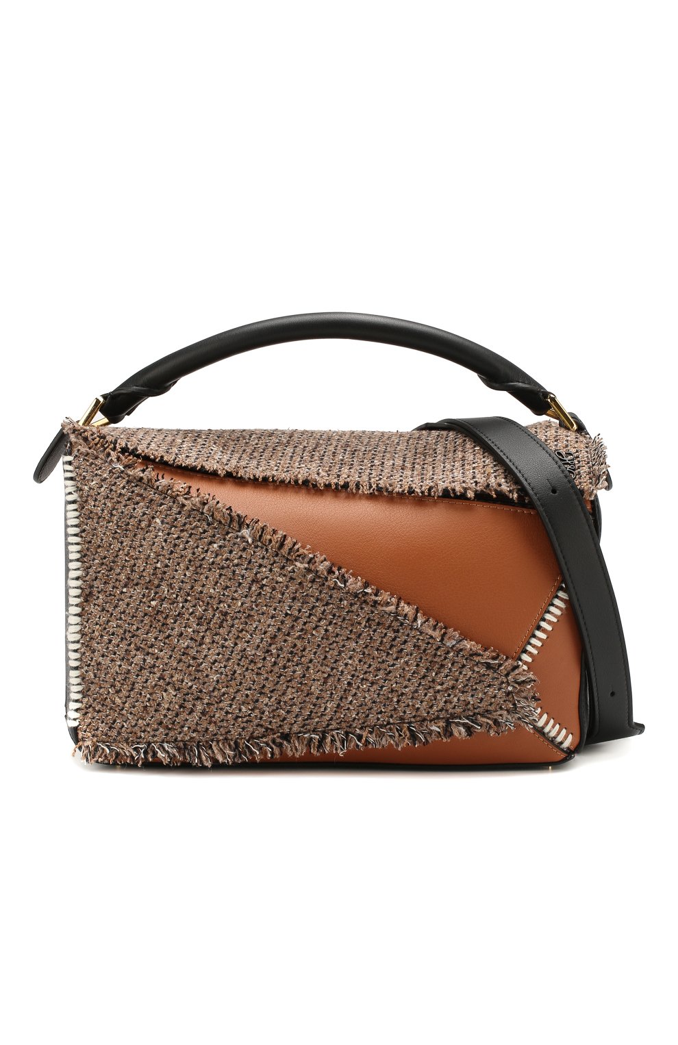 Сумка puzzle LOEWE, арт. 309.62.S20, фото 6