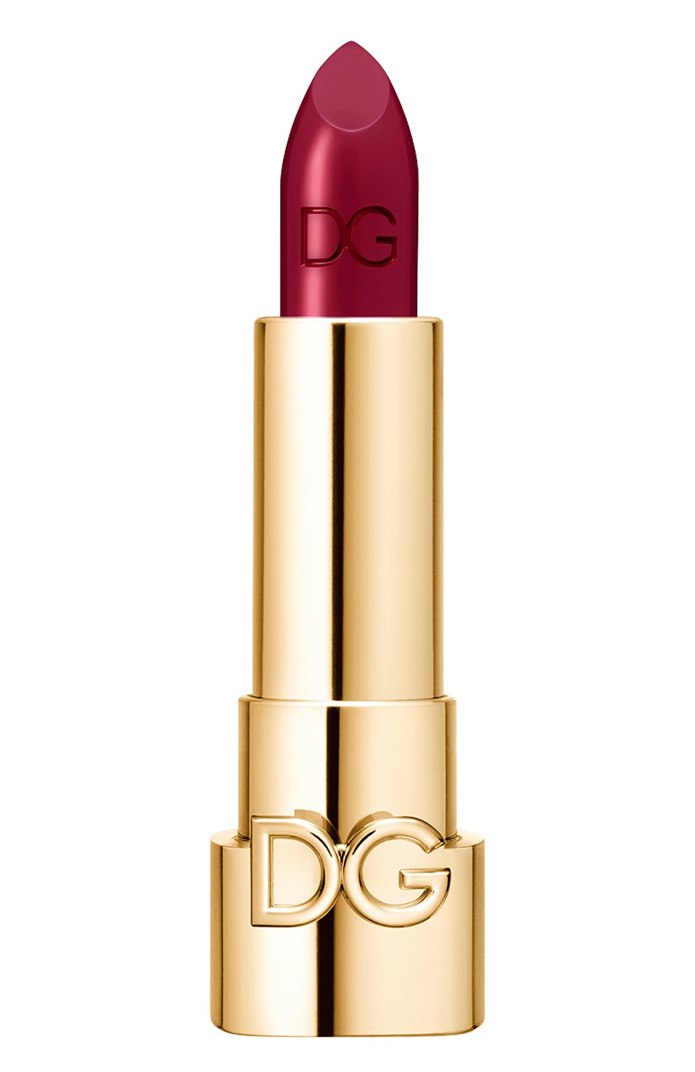 Сменный блок увлажняющей помады для губ the only one sheer, оттенок 320 pass dahlia (3.5g) DOLCE & GABBANA, арт. 8057971184224, фото 1