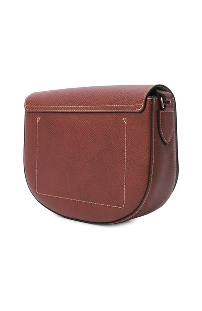 Сумка épure medium LONGCHAMP, арт. 10296HYZ/HYZ, фото 4